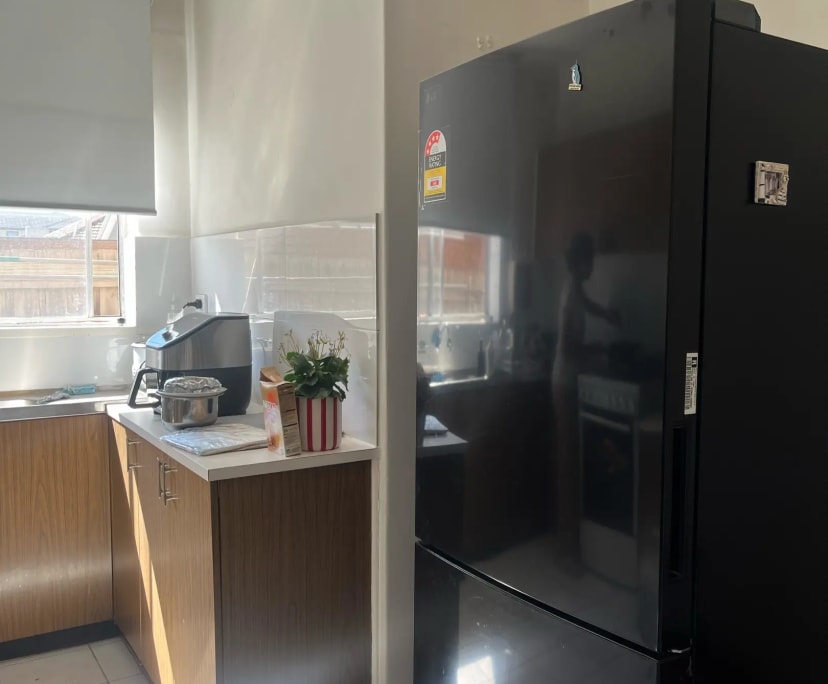 $265, Flatshare, 2 bathrooms, Oakleigh East VIC 3166