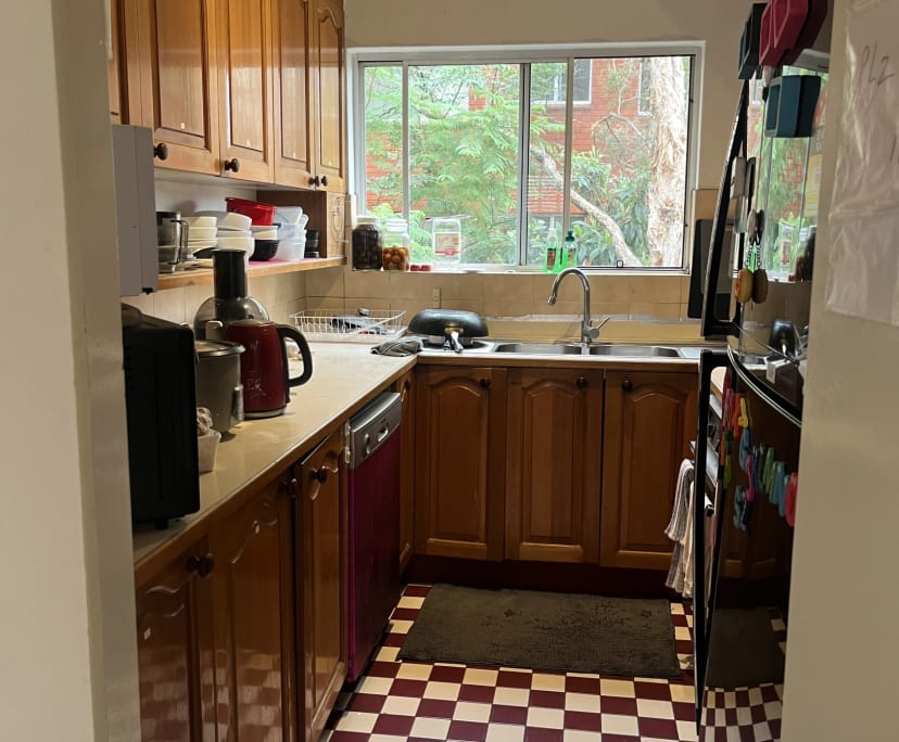 $295, Share-house, 3 bathrooms, Auburn NSW 2144