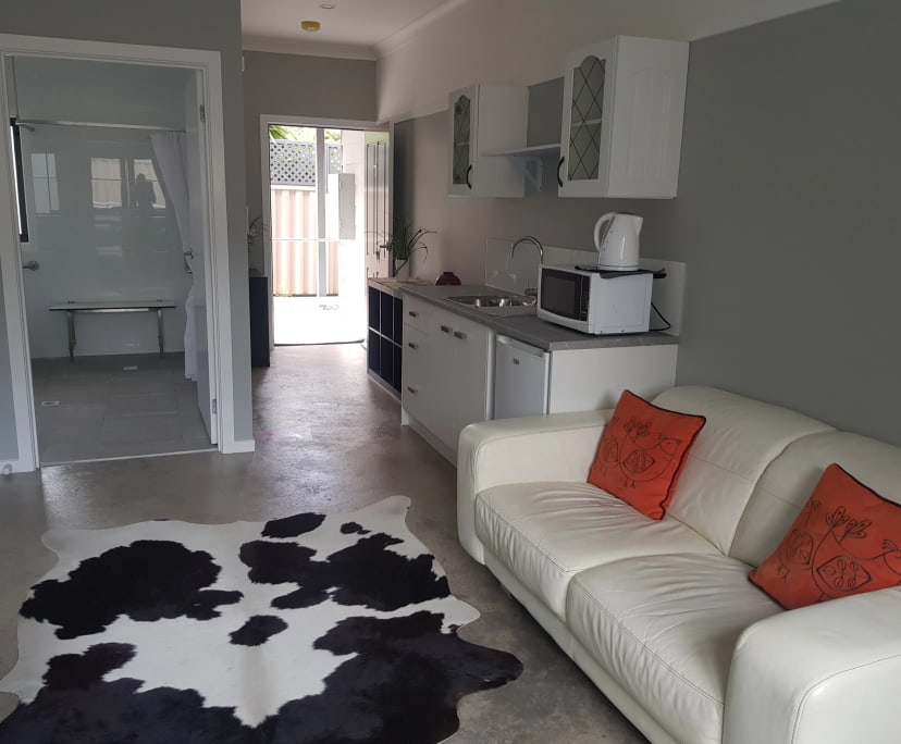 $400, Student-accommodation, 1 bathroom, Frankston North VIC 3200