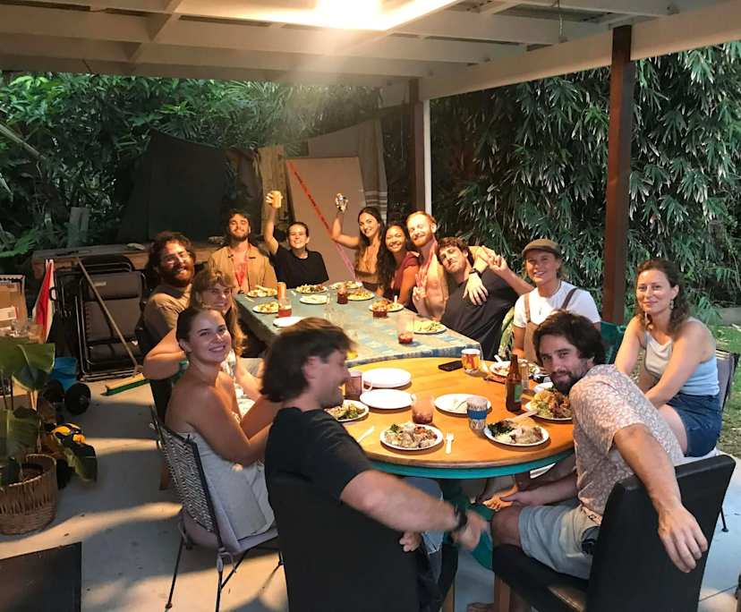 $205, Share-house, 4 bathrooms, Bli Bli QLD 4560