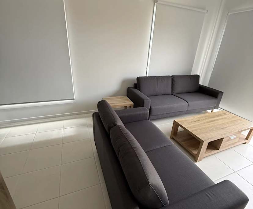 $250, Share-house, 5 rooms, Bonshaw VIC 3352, Bonshaw VIC 3352