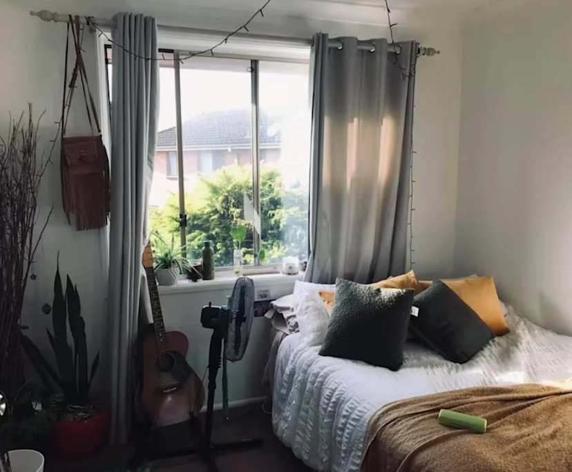 $240, Share-house, 3 bathrooms, Carrington NSW 2294