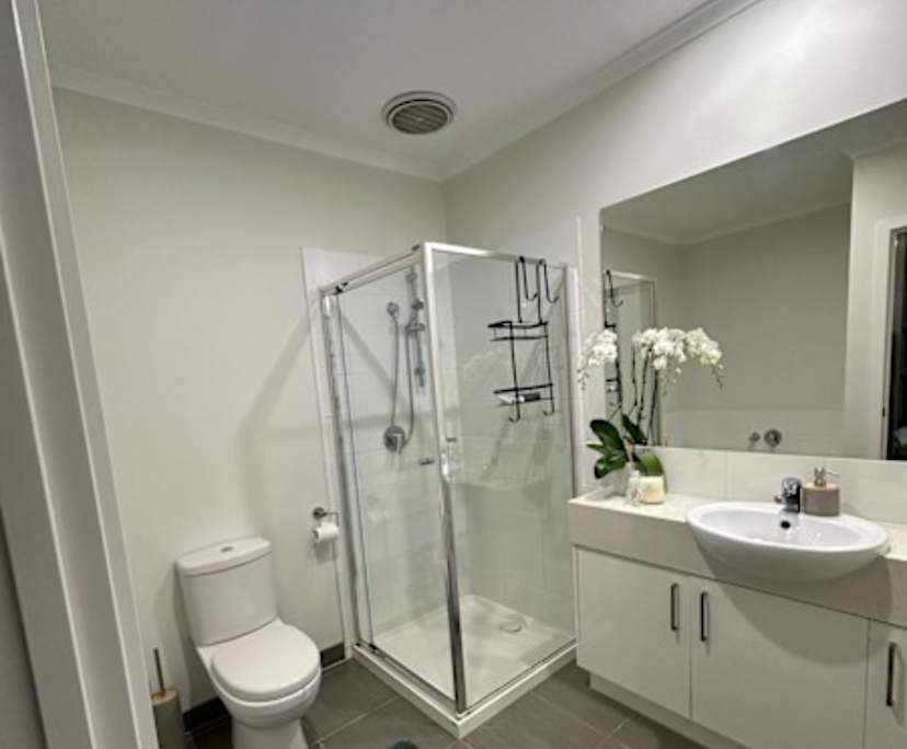 $250, Share-house, 4 bathrooms, Craigieburn VIC 3064