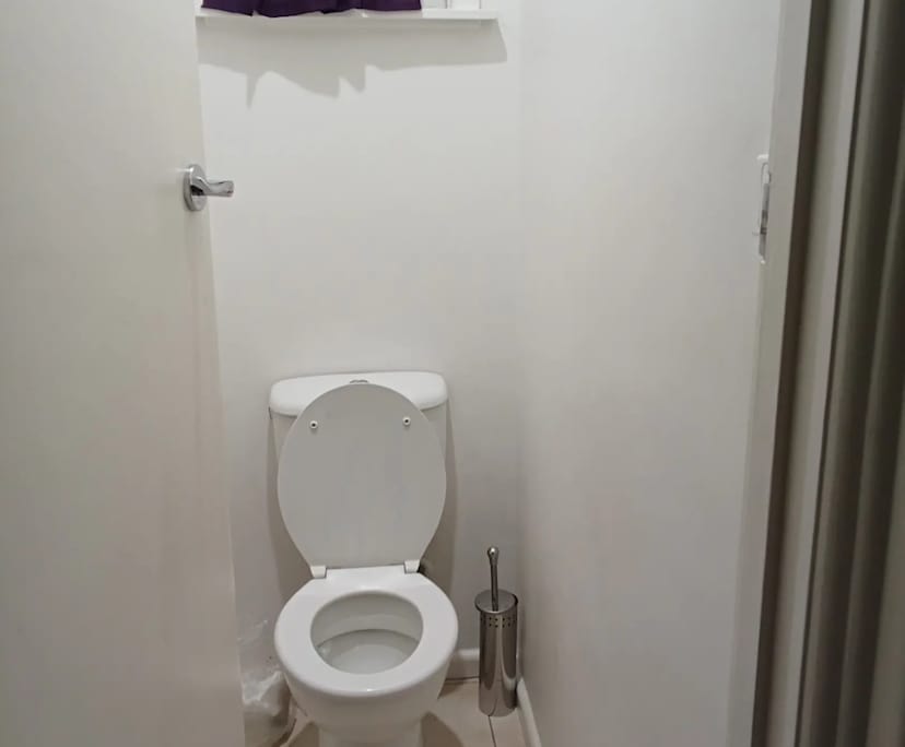 $270, Share-house, 3 bathrooms, Glen Waverley VIC 3150