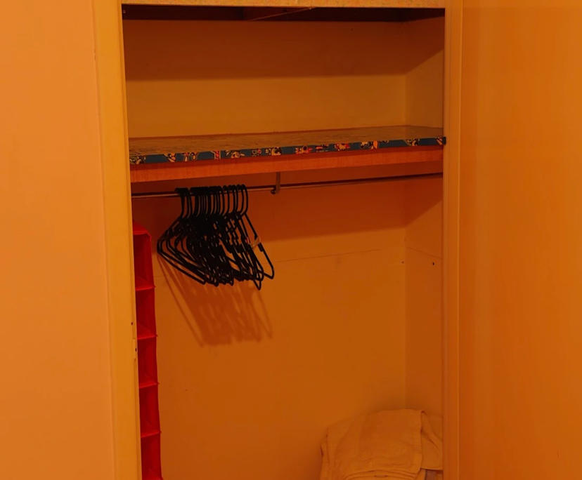 $230, Share-house, 3 rooms, Leeming WA 6149, Leeming WA 6149