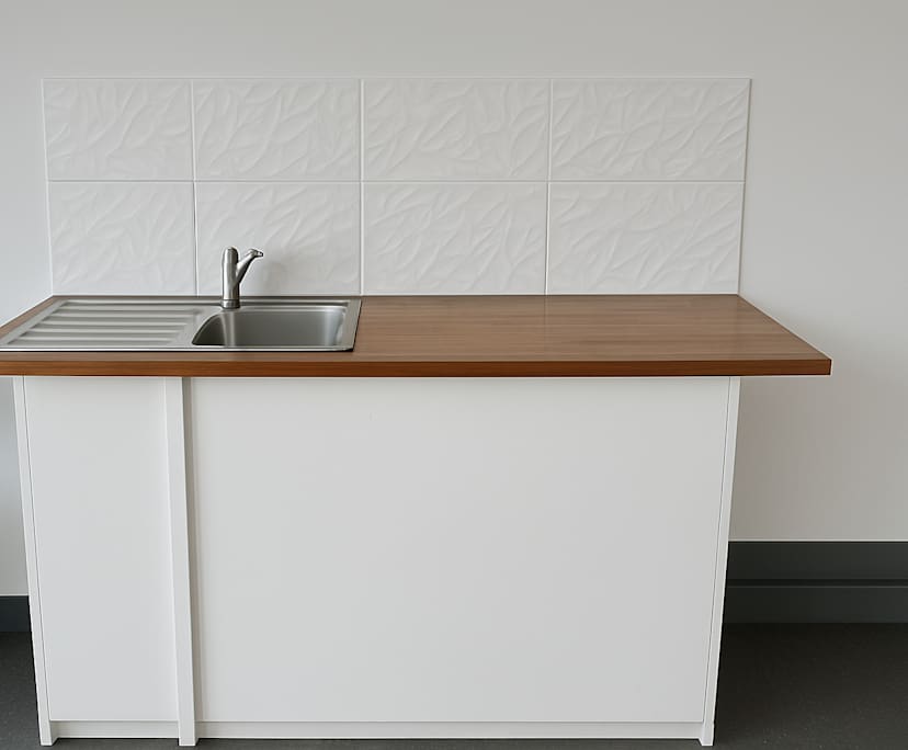 $220-300, Share-house, 2 rooms, Dandenong North VIC 3175, Dandenong North VIC 3175