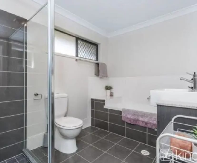 Room for Rent in Mango Hill, Brisbane 250, Flexib...