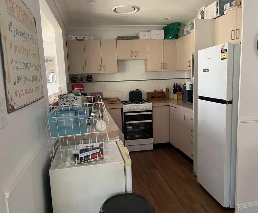 $300, Share-house, 2 rooms, Wyoming NSW 2250, Wyoming NSW 2250