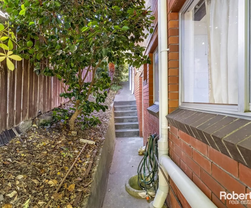 $210, Share-house, 5 bathrooms, Montrose TAS 7010