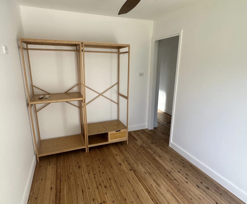 Room for Rent in Charlestown, Newcastle 260, Flex...