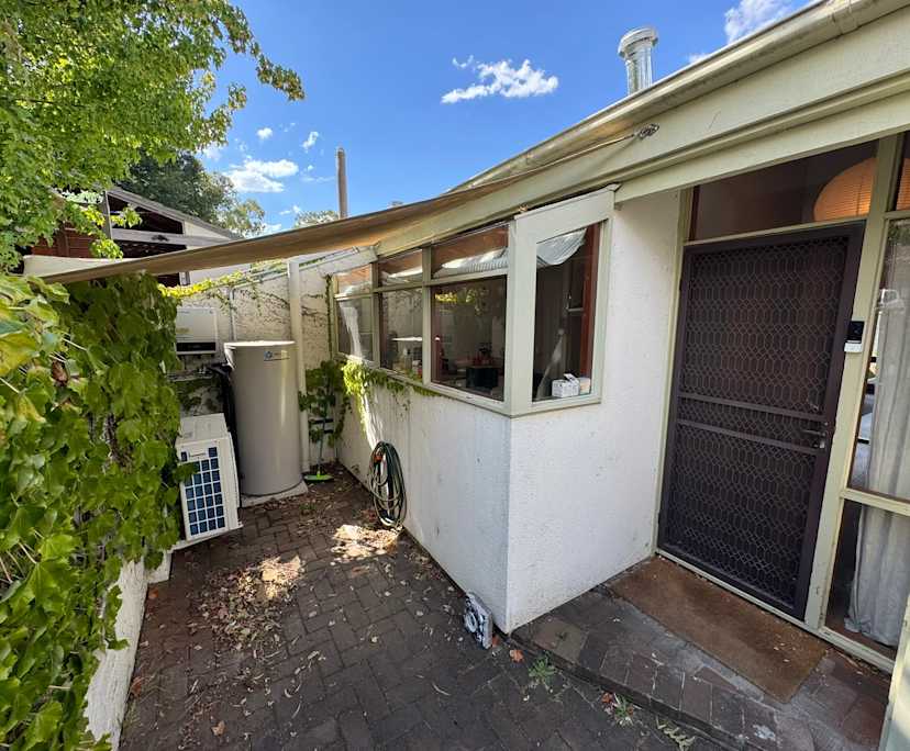 $250, Flatshare, 2 bathrooms, Belconnen ACT 2617