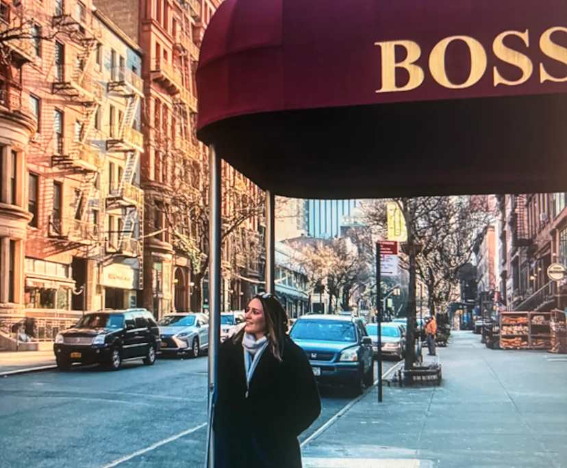 $350, Share-house, 3 bathrooms, Forster NSW 2428