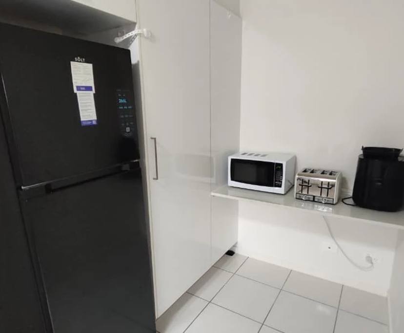 $285, Share-house, 3 bathrooms, Buderim QLD 4556