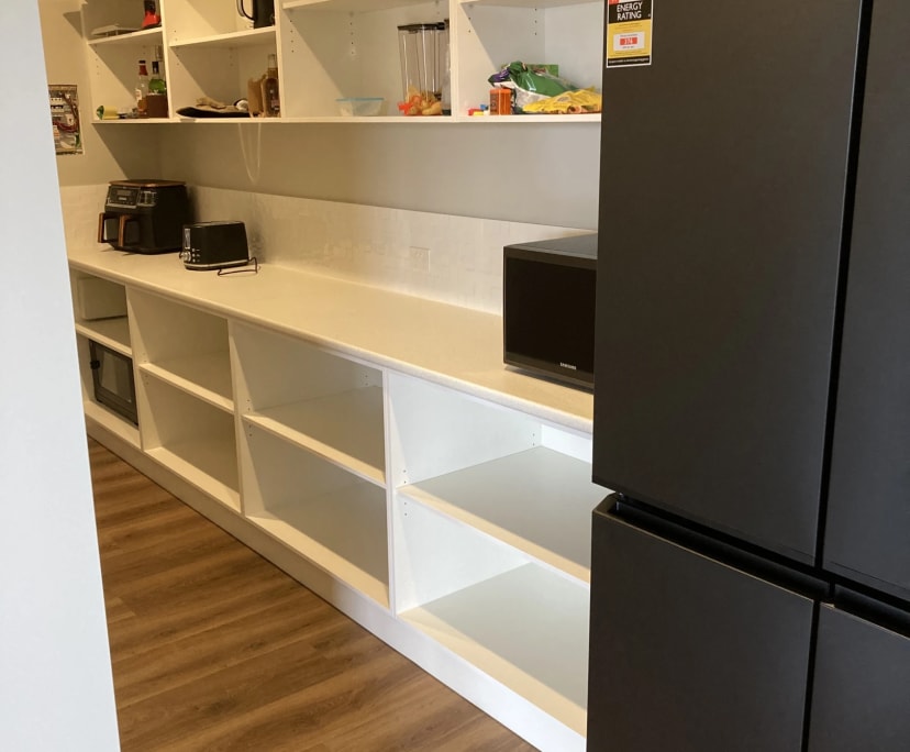 $280, Share-house, 2 rooms, Thurgoona NSW 2640, Thurgoona NSW 2640