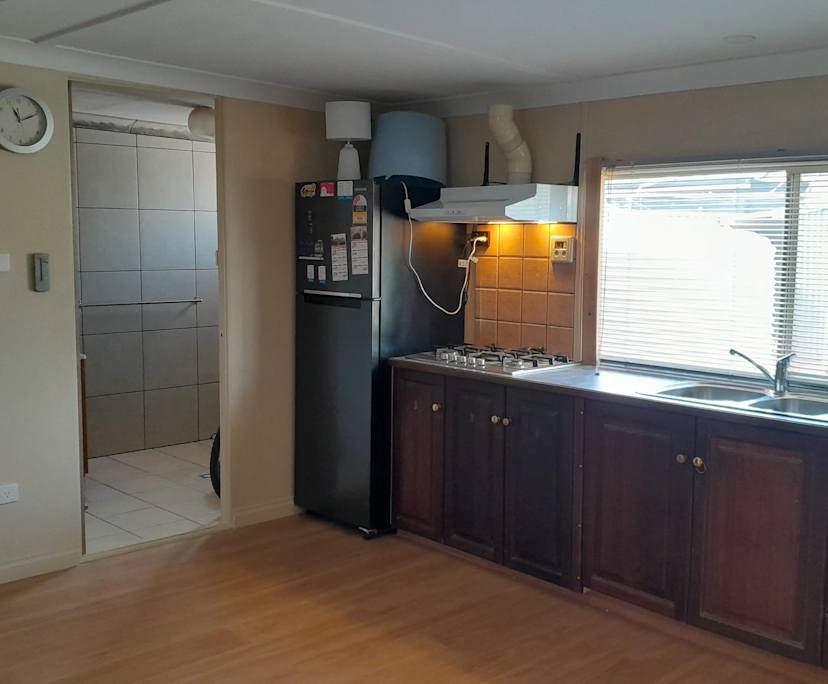 $350, Studio, 1 bathroom, Smithfield Plains SA 5114