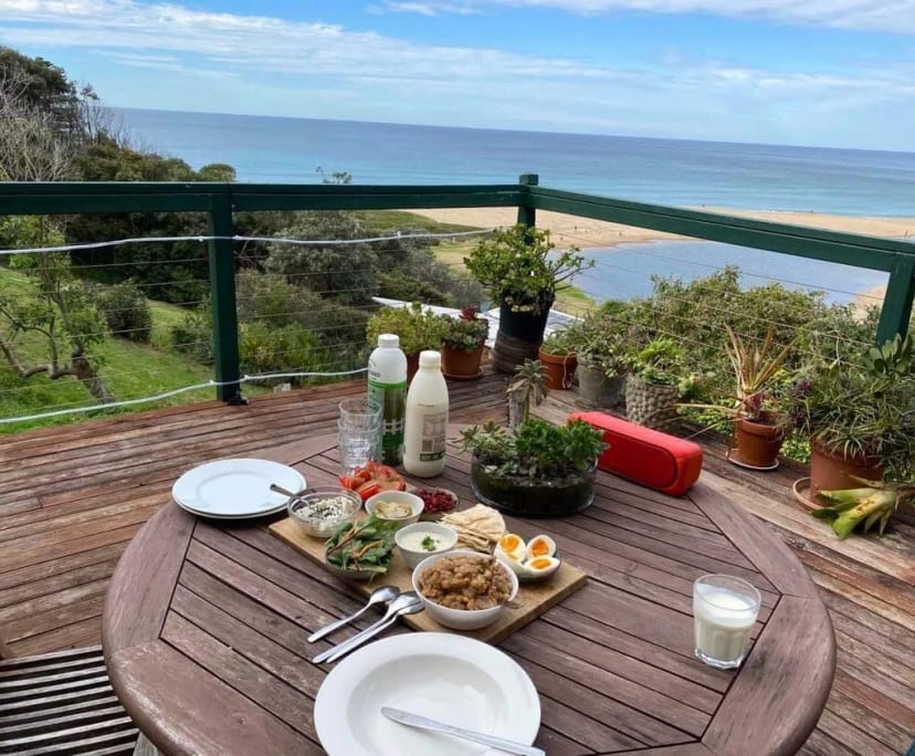 Room for Rent in Stanwell Park, Wollongong 290, F...