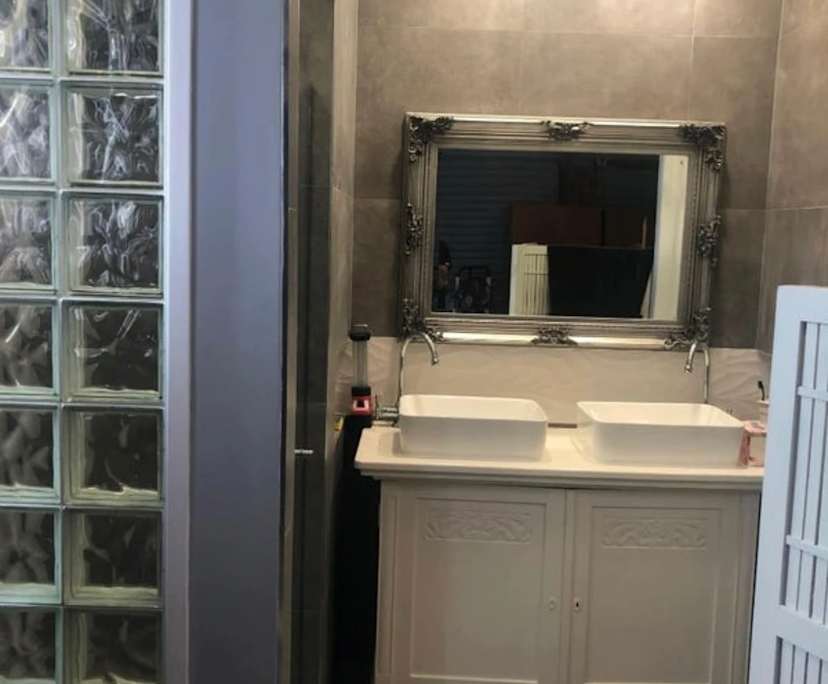 $350, Share-house, 3 bathrooms, Maroochydore QLD 4558