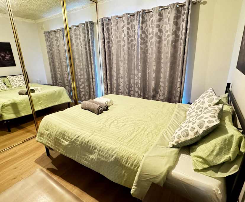 $260, Flatshare, 2 bathrooms, Mitchell Park SA 5043