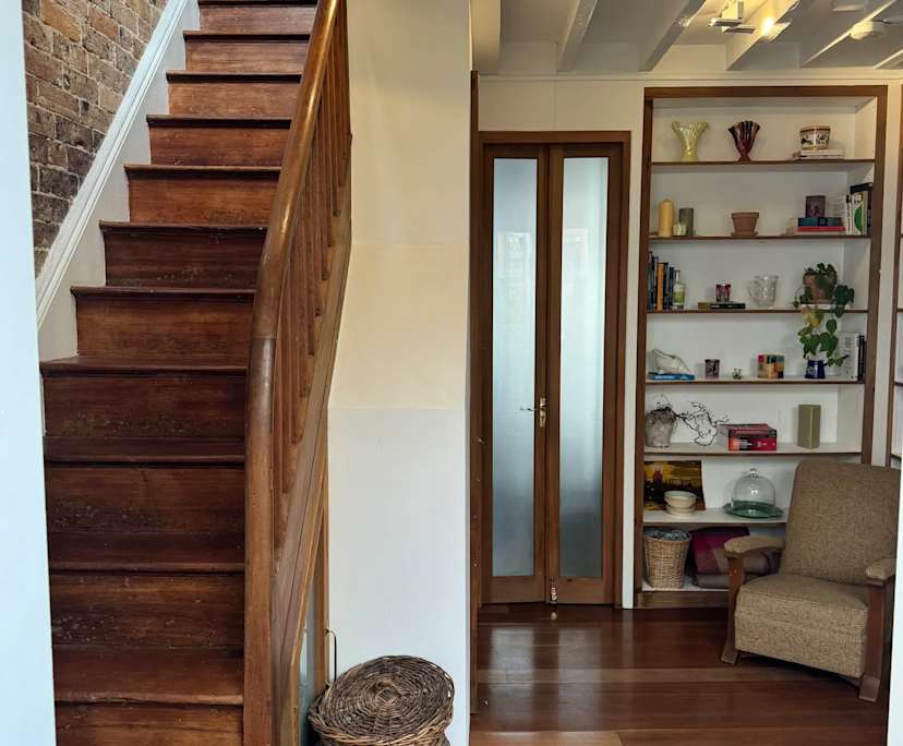 $625, Share-house, 2 bathrooms, Surry Hills NSW 2010