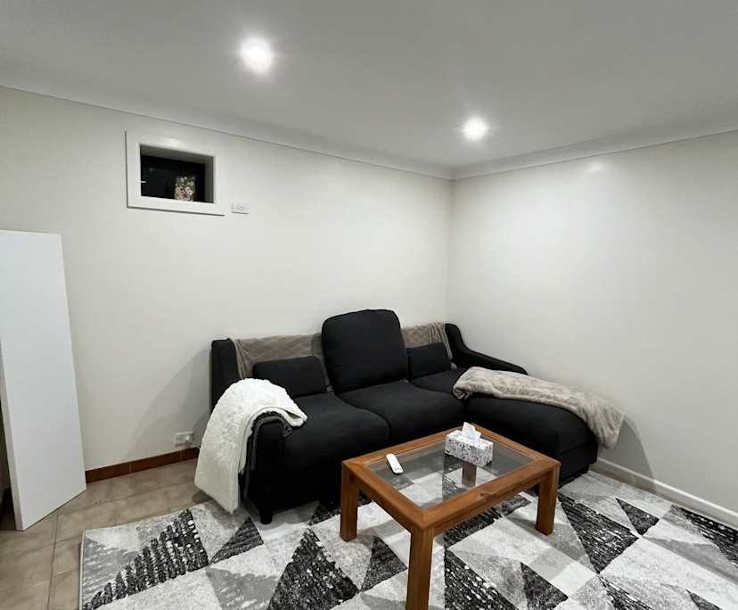 $415, Share-house, 2 bathrooms, Rosebery NSW 2018