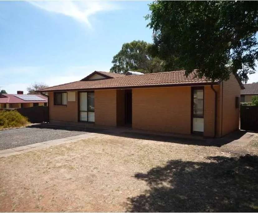$250, Share-house, 4 bathrooms, Elizabeth Park SA 5113