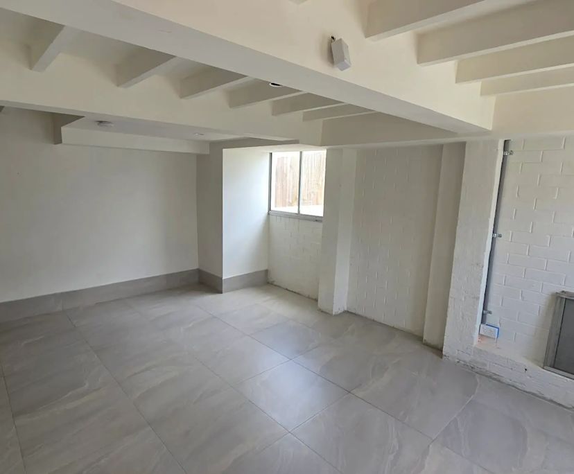 $550, Whole-property, 2 bathrooms, Wynnum West QLD 4178