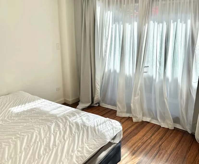 $650, Flatshare, 2 bathrooms, Darlinghurst NSW 2010