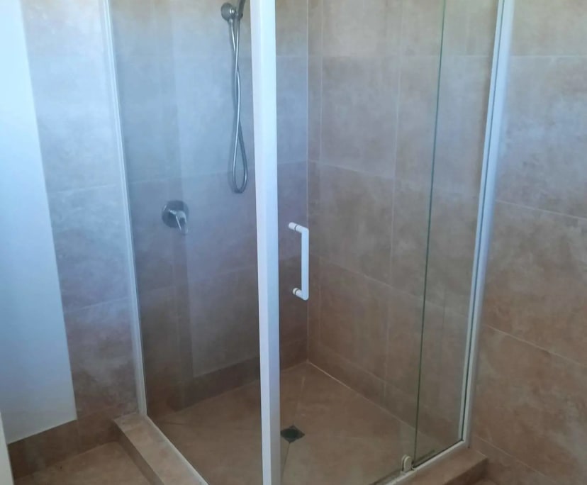 $330, Share-house, 4 bathrooms, Mooloolaba QLD 4557