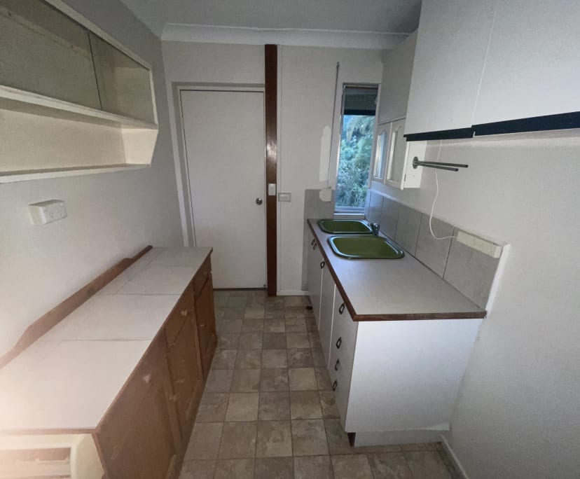$190, Share-house, 3 bathrooms, Margate QLD 4019