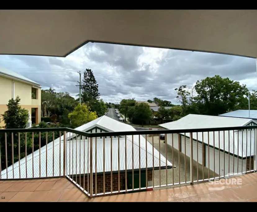 $450, Flatshare, 3 bathrooms, Toowong QLD 4066