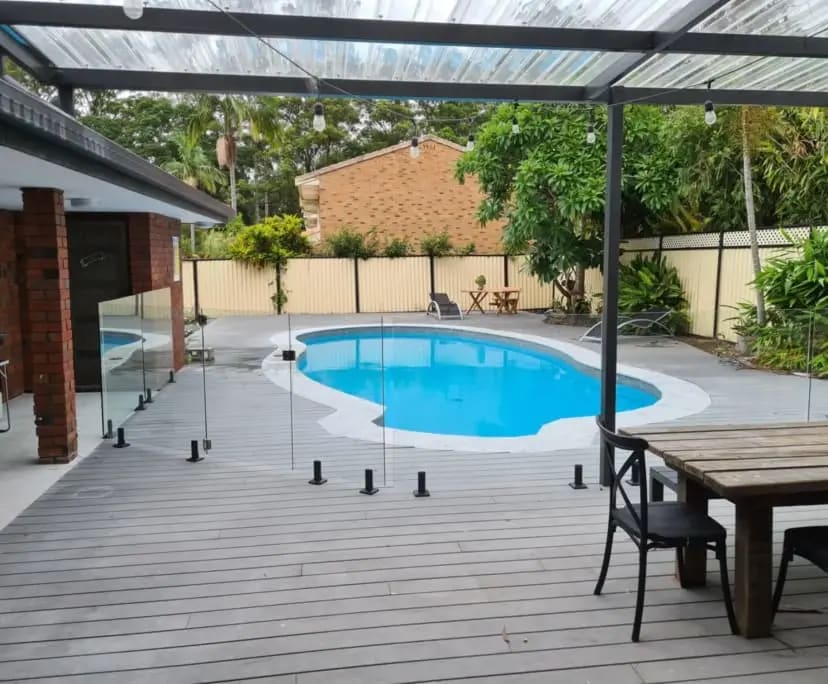 $265, Share-house, 4 bathrooms, Coffs Harbour NSW 2450