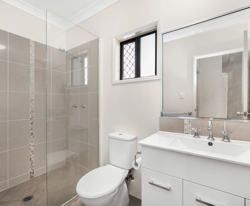 $200, Share-house, 6 bathrooms, Douglas QLD 4814