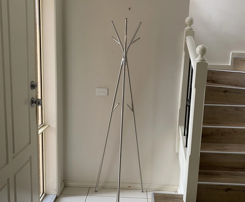 $350, Share-house, 3 bathrooms, Glen Waverley VIC 3150