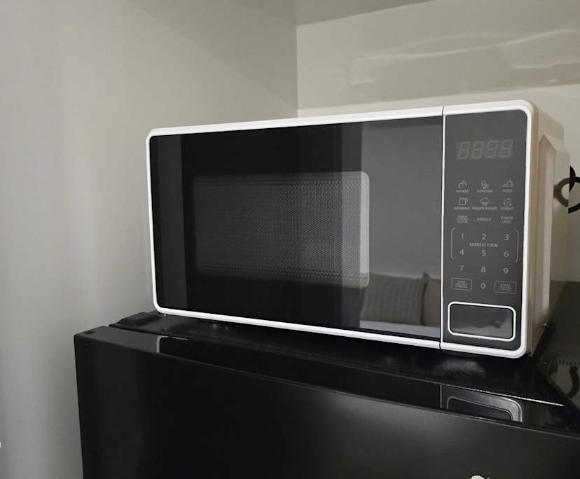 $350, Share-house, 6 bathrooms, Pakenham VIC 3810