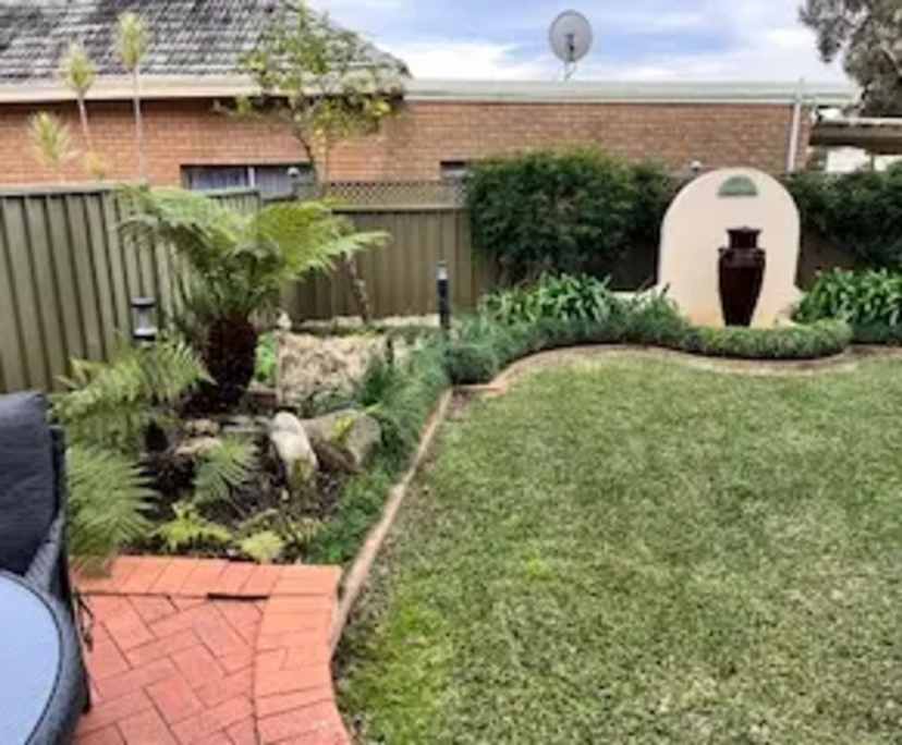 $450, Share-house, 4 bathrooms, Five Dock NSW 2046