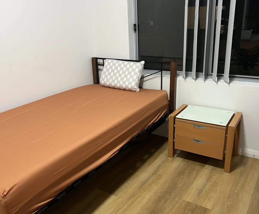 $230-400, Flatshare, 3 rooms, Wentworthville NSW 2145, Wentworthville NSW 2145