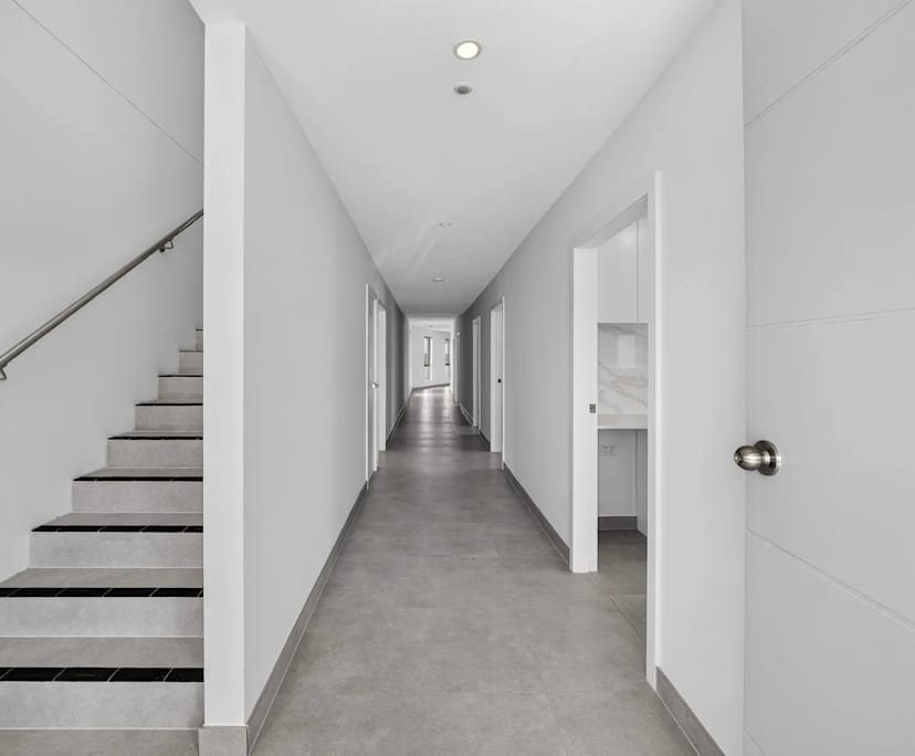 $465, Studio, 1 bathroom, Parramatta NSW 2150