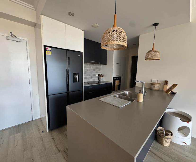 $475, Flatshare, 2 bathrooms, Robina QLD 4226