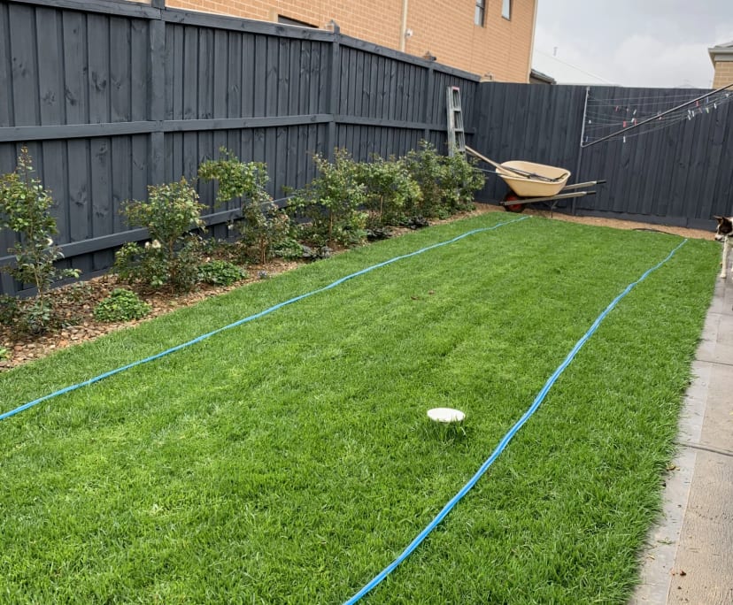 Room for Rent in Diggers Rest, Melbourne 200, Fle...