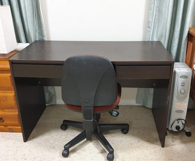 $250-275, Share-house, 2 rooms, O'Connor ACT 2602, O'Connor ACT 2602