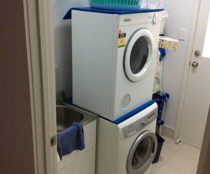 $320, Share-house, 3 bathrooms, West End QLD 4101