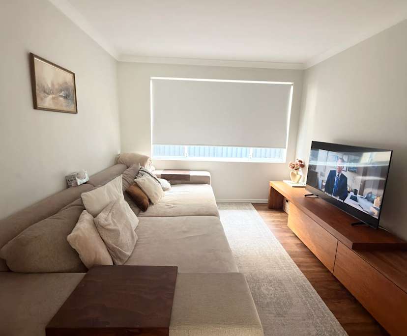 $300, Share-house, 2 rooms, Baldivis WA 6171, Baldivis WA 6171