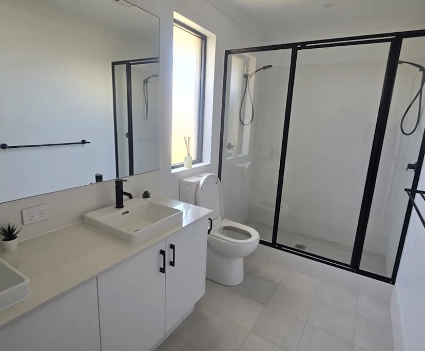 $275, Share-house, 2 rooms, Byford WA 6122, Byford WA 6122