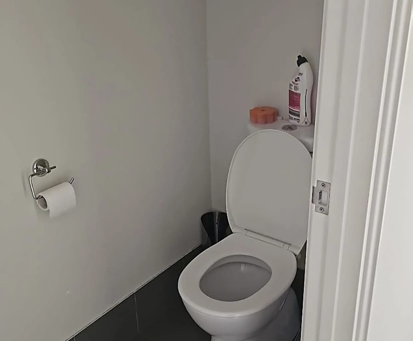 $260, Share-house, 3 bathrooms, Gosnells WA 6110