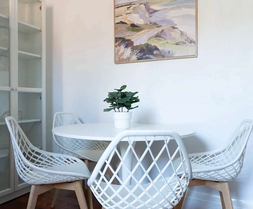 $1,800, Whole-property, 3 bathrooms, Randwick NSW 2031