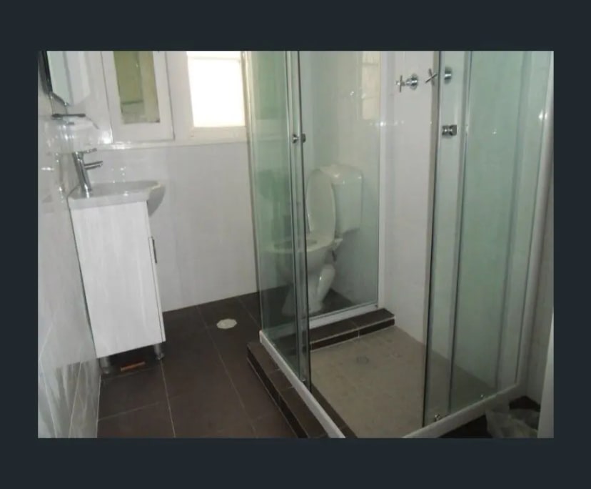 $250, Share-house, 3 bathrooms, Granville NSW 2142
