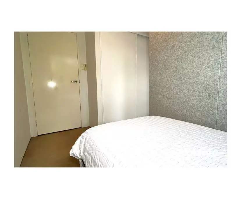 $220, Flatshare, 3 bathrooms, Kangaroo Point QLD 4169