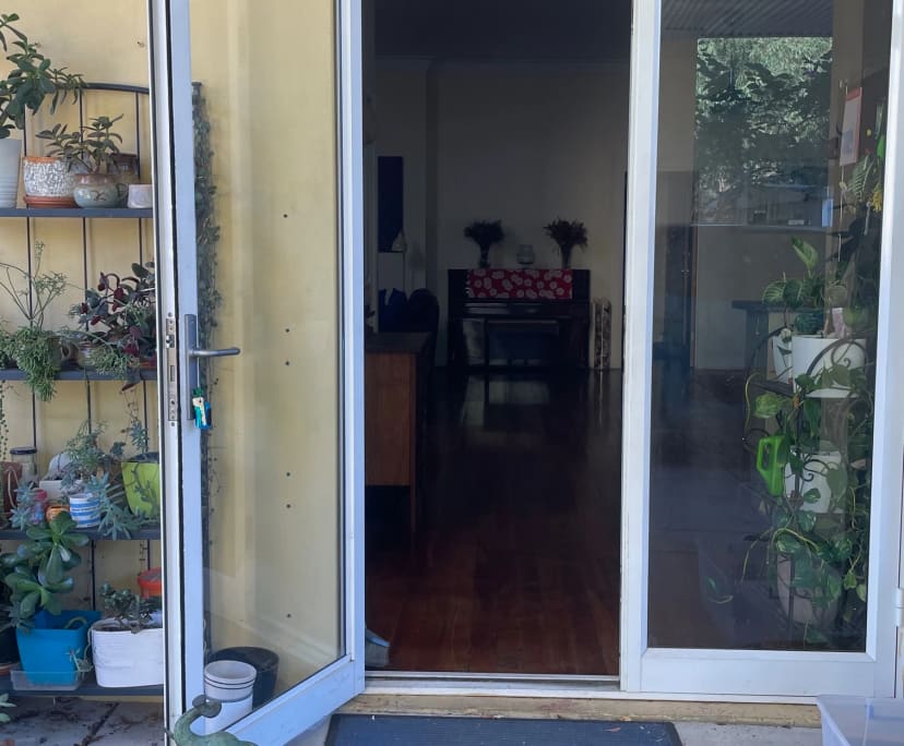 $300, Share-house, 4 bathrooms, Bayswater WA 6053