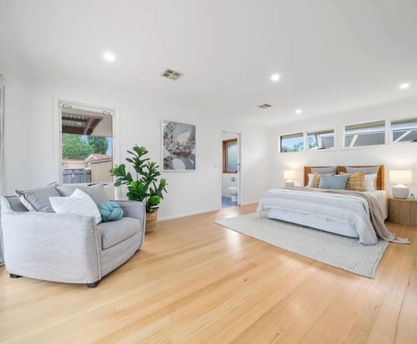 $220, Share-house, 4 bathrooms, Page ACT 2614