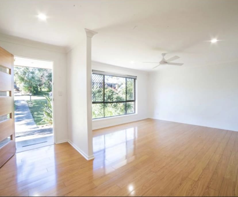 $275, Share-house, 3 bathrooms, Toormina NSW 2452